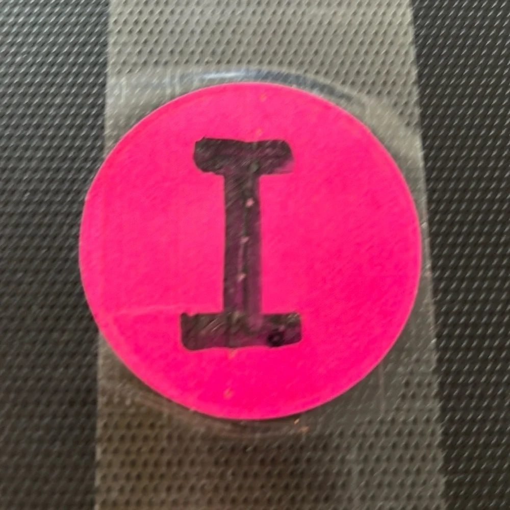 people tree 8 organic cotton Sienna‎ tweed plaid trousers cropped career pant - Picture 15 of 16